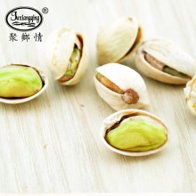 供应聚乡情开心果散装（1*10斤/箱） 干果坚果炒货休闲   食品 坚果