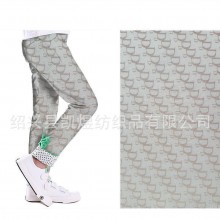 150D全涤四面弹印花 全涤四面弹 尼龙四面弹 锦纶四面弹