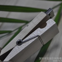 U2016低价木头水晶u盘 汽车礼品优盘 内雕logo 商务