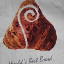 上海皓乐丝网印花