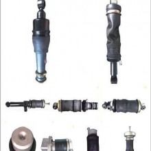 【优质推荐】Isuzu五十铃卡车空气弹簧减震器/定做所有日系