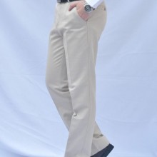 2015秋季新款时尚韩版休闲男裤专业厂家生产男士休闲裤 现货批发 可订做