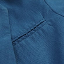 BINLDIOU男装秋装新款休闲单西服西男士修身便西外套52