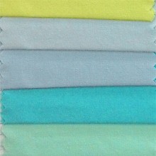 S147  40支高密洗水棉  高档男女时装  衬衫 休闲裤