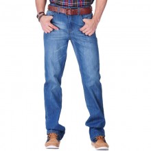 四子王旗牛仔裤