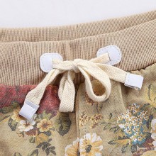 供应2015夏季新款品牌潮男休闲裤   男沙滩裤批发  休闲裤男式批发  纯棉印花男裤沙滩裤男式休闲短裤批发