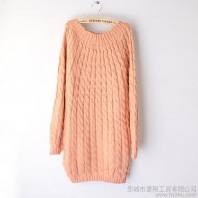 毛衣  代加工毛衣  针织毛衣   女士毛衣缝合 毛衣缝合 价格面议