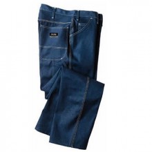 凌浩牛仔裤 各类 裤子