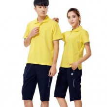 2017年新款运动休闲套装