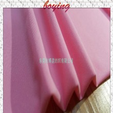 大量销售 超薄内衣米高布 超细高弹布 四面弹力针织布 打底裤