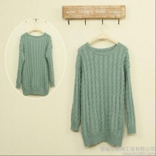 毛衣 毛衣代加工 代加工毛衣  针织毛衣   女士毛衣     女士毛衣加工