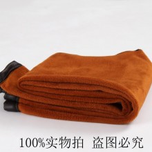 加绒加厚仿皮打底裤修身皮裤女冬季外穿保暖长裤子大码紧身小脚裤