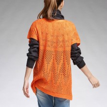 专业供应各种江苏男式衬衫、男女装衬衣、开胸针织衫、男女衬衣批发、衬衫、服装加工