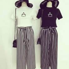 最新女裤批发重庆女裤批发女裤进货品质女裤批发东北女裤批发时尚韩版女裤批发休闲女裤批发网浙江女裤批发大脚裤甩裤阔腿裤