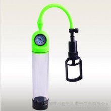 供应批发振动增大助勃男用器具男性阴茎真空助勃器成人用品男用助复器具负压增长器助勃器情趣