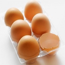 厂家热销新款成人用品 EGG自慰蛋情趣飞机杯 男用自慰器你懂