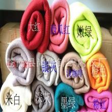 一件代发女工字背心女打底吊带背心小背心 打底衫 女士背心批发