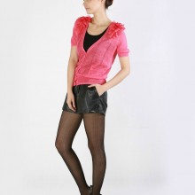 专业供应各种苏州男式衬衫、男女装衬衣、开胸针织衫、男女衬衣批发、衬衫、服装加工