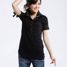 专业供应各种安徽男式衬衫、男女装衬衣、开胸针织衫、男女衬衣批发、衬衫、服装加工