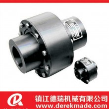 ZL联轴器（GB/T5015-2003）买手精选  品质好货