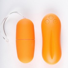 XQ-616遥控跳蛋夫妻情趣跳蛋女用自慰成人性保健用品代理