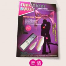 360极速体育直播_jrs直播吧乐球吧_jrs直播-手机版情趣用品情趣跳蛋成人性用品情趣用品sm成人情趣用品