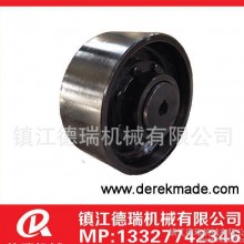 联轴器-NGCL 型 （JB/ZQ4644-1997）  【买手精选 品质好货！