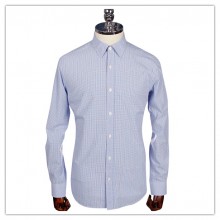 专业供应各种纯棉男式衬衫、男女装衬衣、开胸针织衫、男女衬衣批发、衬衫、服装加工