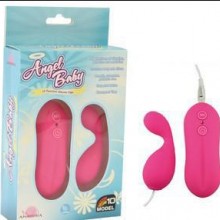 厂家批发G点跳蛋 女用自慰器 情趣跳蛋 保健品 夫妻调情用品