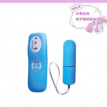 女用情趣跳蛋  情侣情趣跳蛋  跳蛋生产工厂  女人器