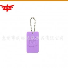 早秋好货精选年终盘点爆款黄色笑脸人形硅胶LOL挂件3000个