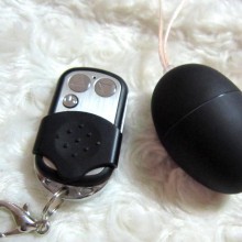 工厂直销/ 情趣跳蛋 十频 无线 遥控 防水 8号跳蛋 批发