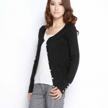 专业供应各种湖北男式衬衫、男女装衬衣、开胸针织衫、男女衬衣批发、衬衫、服装加工