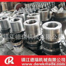 GIICL3型-GIICL4型鼓形齿式联轴器-齿轮连轴器 买手精选 品质好货