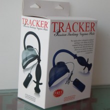 成人用品吸阴器女用阴蒂阴道按摩器情趣性用品360极速体育直播_jrs直播吧乐球吧_jrs直播-手机版高点吸引盘 女用器具