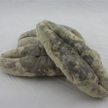 精选好货 印猪婆参1-3头/500g 一德路海参干货批发 纯