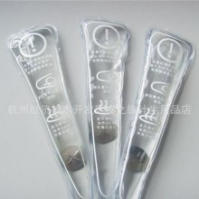男用器具必备 加温棒/加热棒 批发成人用品
