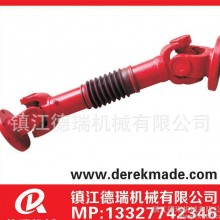 SWX75  联轴器 SWX58 SWX65 SWX90 买手精选 品质好货