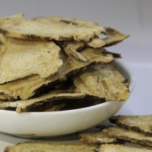 中药材批发当归 无硫当归片 直销特级精选全当归个 选货干度好