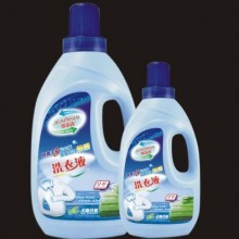 优质供应 优质供应商 盛世德广商贸 洗衣液  价格电议 欢迎采购