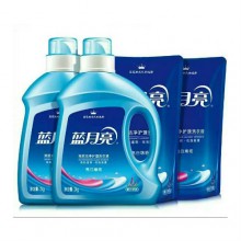 【各大品牌】 洗衣液 洗衣液生产厂家 洗衣液厂家 优雅日化   认准品牌  信誉保障