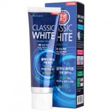 供应 慧聪网优质供应商 盛世德广商贸 牙膏 价格电议