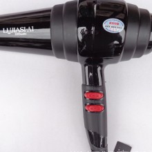 路加思A1 2000W超大功率专业电吹风！ 发廊 理发店 厂