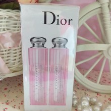 美国直邮化妆品 迪奥口红批发