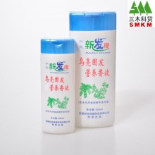 三木 洗发水 防脱发 洗发药水厂家 洗发水厂家 洗发水批发价格