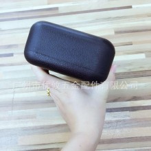 洗头床枕头垫理发店美发通用款头枕泰式洗头床靠垫靠枕枕头