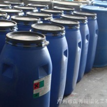 散装大桶洗发水 散装洗发水加工 香型味道可订做 洗发水