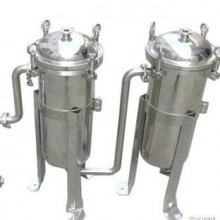 O2O欧洲工业品跨境电商平台供应Knauf过滤器- 德国赫尔纳（大连）公司