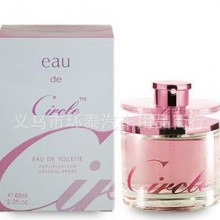 汽车香水，家居两用，旋转手喷香水，礼品，香水补充液