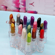 NANI 小样眼影 单色眼影 卧蚕笔高光笔可当眼线不晕妆防水